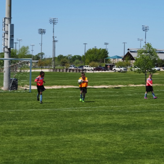 20150328-006-Game 3 (Tie 1-1).jpg 20150328-006-Game 3 (Tie 1-1).jpg